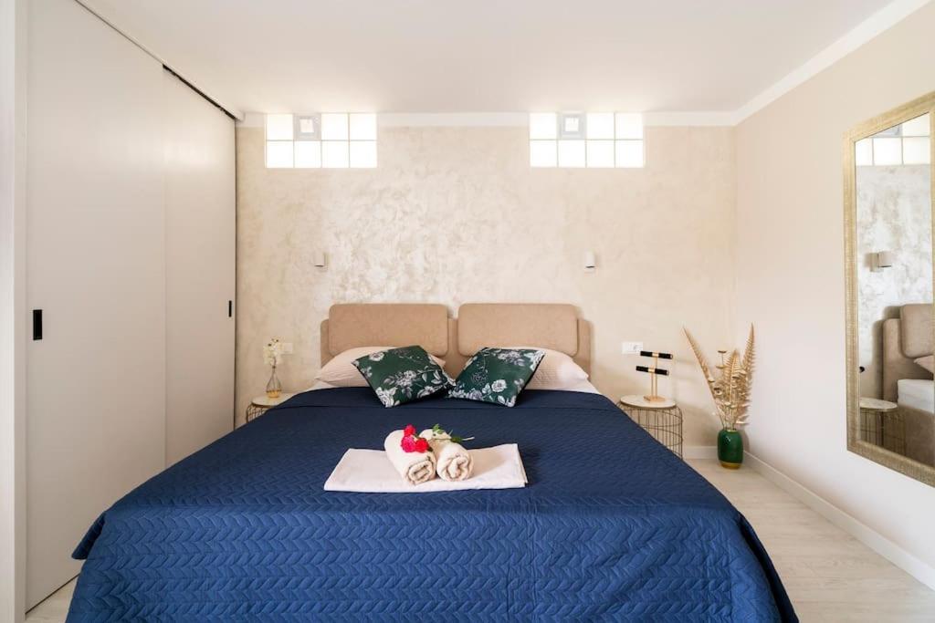 Suite By The Beach For 2 Cavtat Kültér fotó