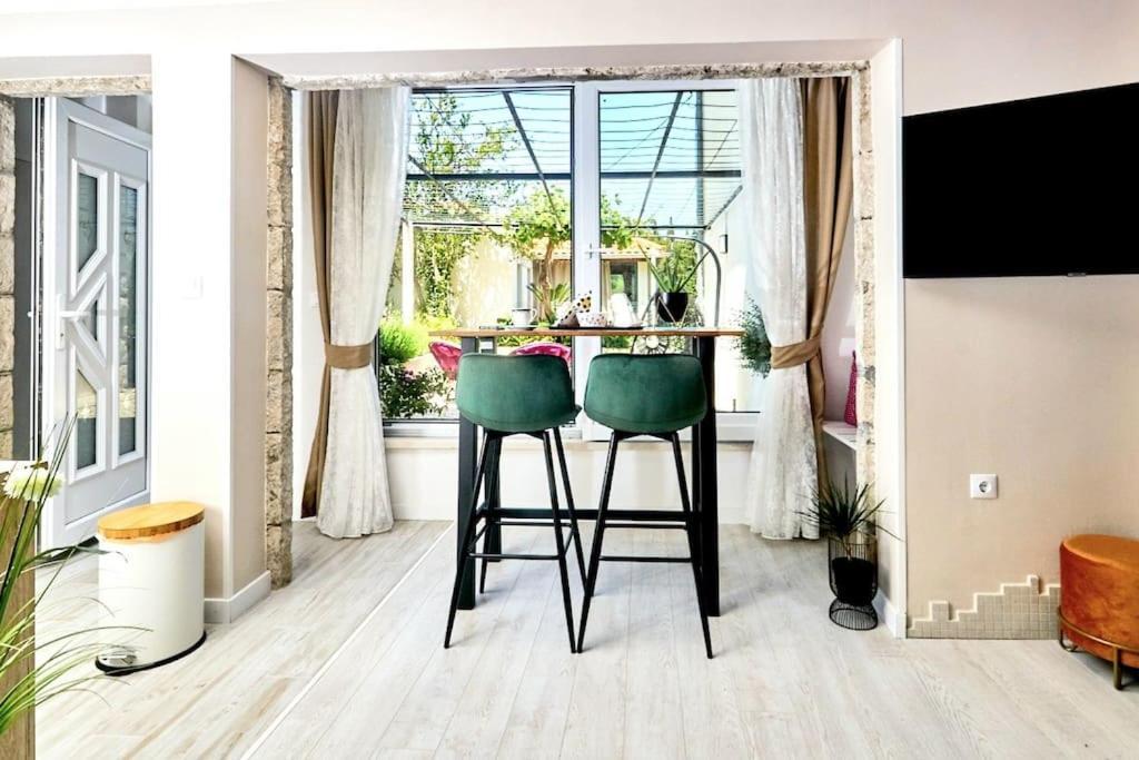 Suite By The Beach For 2 Cavtat Kültér fotó
