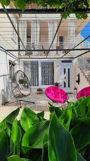 Suite By The Beach For 2 Cavtat Kültér fotó